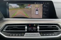 BMW X5 (Seria X) din 2023 cu 69.068 km - oferta BMW231951 - foto 21