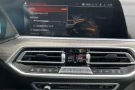 BMW X5 (Seria X) din 2023 cu 69.068 km - oferta BMW231951 - foto 22