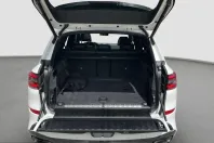 BMW X5 (Seria X) din 2023 cu 69.068 km - oferta BMW231951 - foto 25