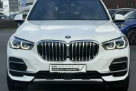 BMW X5 (Seria X) din 2022 cu 56.986 km - oferta BMW231952 - foto 2