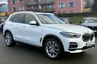 BMW X5 (Seria X) din 2022 cu 56.986 km - oferta BMW231952 - foto 3