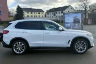 BMW X5 (Seria X) din 2022 cu 56.986 km - oferta BMW231952 - foto 4