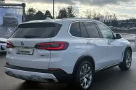 BMW X5 (Seria X) din 2022 cu 56.986 km - oferta BMW231952 - foto 5