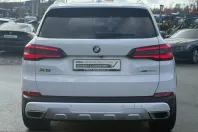 BMW X5 (Seria X) din 2022 cu 56.986 km - oferta BMW231952 - foto 6