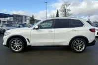BMW X5 (Seria X) din 2022 cu 56.986 km - oferta BMW231952 - foto 7