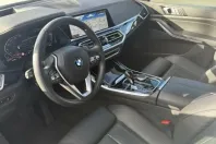 BMW X5 (Seria X) din 2022 cu 56.986 km - oferta BMW231952 - foto 9