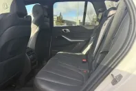 BMW X5 (Seria X) din 2022 cu 56.986 km - oferta BMW231952 - foto 10
