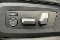 BMW X5 (Seria X) din 2022 cu 56.986 km - oferta BMW231952 - foto 11