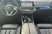 BMW X5 (Seria X) din 2022 cu 56.986 km - oferta BMW231952 - foto 12