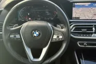 BMW X5 (Seria X) din 2022 cu 56.986 km - oferta BMW231952 - foto 13