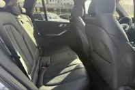 BMW X5 (Seria X) din 2022 cu 56.986 km - oferta BMW231952 - foto 17