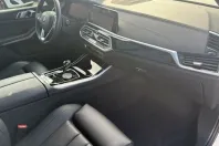 BMW X5 (Seria X) din 2022 cu 56.986 km - oferta BMW231952 - foto 18