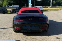 Mercedes-Benz SL 63 AMG (Clasa SL) din 2022 cu 8.251 km - oferta MER231953 - foto 7