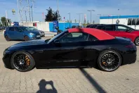 Mercedes-Benz SL 63 AMG (Clasa SL) din 2022 cu 8.251 km - oferta MER231953 - foto 9