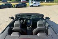 Mercedes-Benz SL 63 AMG (Clasa SL) din 2022 cu 8.251 km - oferta MER231953 - foto 18