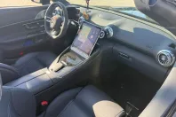 Mercedes-Benz SL 63 AMG (Clasa SL) din 2022 cu 8.251 km - oferta MER231953 - foto 20