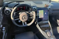 Mercedes-Benz SL 63 AMG (Clasa SL) din 2022 cu 8.251 km - oferta MER231953 - foto 21