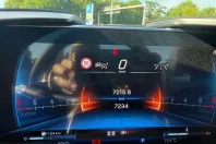 Mercedes-Benz SL 63 AMG (Clasa SL) din 2022 cu 8.251 km - oferta MER231953 - foto 22