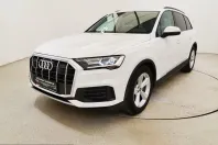 Audi Q7 din 2022 cu 94.500 km - oferta AUD231954 - foto 1