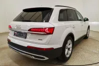Audi Q7 din 2022 cu 94.500 km - oferta AUD231954 - foto 3