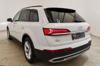 Audi Q7 din 2022 cu 94.500 km - oferta AUD231954 - foto 4