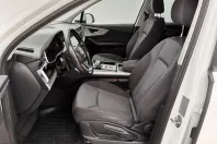 Audi Q7 din 2022 cu 94.500 km - oferta AUD231954 - foto 6