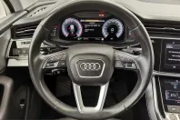 Audi Q7 din 2022 cu 94.500 km - oferta AUD231954 - foto 7