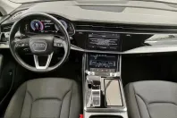 Audi Q7 din 2022 cu 94.500 km - oferta AUD231954 - foto 9