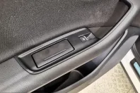 Audi Q7 din 2022 cu 94.500 km - oferta AUD231954 - foto 10