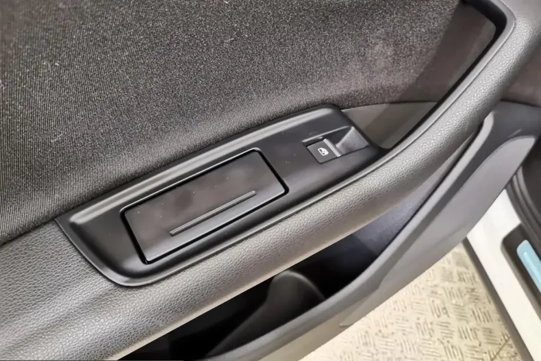 Audi Q7 din 2022 cu 94.500 km - oferta AUD231954 - foto 10