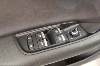 Audi Q7 din 2022 cu 94.500 km - oferta AUD231954 - foto 12