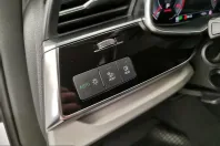 Audi Q7 din 2022 cu 94.500 km - oferta AUD231954 - foto 13