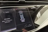 Audi Q7 din 2022 cu 94.500 km - oferta AUD231954 - foto 16