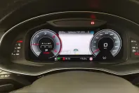Audi Q7 din 2022 cu 94.500 km - oferta AUD231954 - foto 20