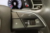 Audi Q7 din 2022 cu 94.500 km - oferta AUD231954 - foto 21