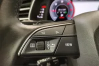 Audi Q7 din 2022 cu 94.500 km - oferta AUD231954 - foto 22