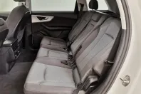 Audi Q7 din 2022 cu 94.500 km - oferta AUD231954 - foto 25