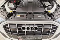 Audi Q7 din 2022 cu 94.500 km - oferta AUD231954 - foto 26