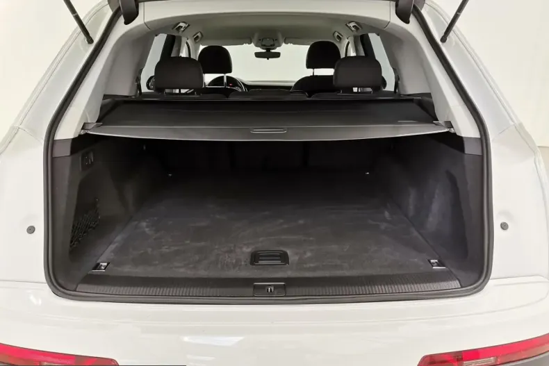 Audi Q7 din 2022 cu 94.500 km - oferta AUD231954 - foto 27