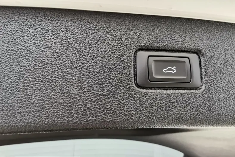 Audi Q7 din 2022 cu 94.500 km - oferta AUD231954 - foto 29