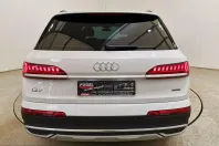 Audi Q7 din 2022 cu 94.500 km - oferta AUD231954 - foto 30