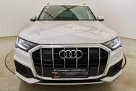 Audi Q7 din 2022 cu 94.500 km - oferta AUD231954 - foto 31