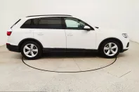Audi Q7 din 2022 cu 94.500 km - oferta AUD231954 - foto 32