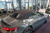 Mercedes-Benz SL 63 AMG (Clasa SL) din 2024 cu 7.239 km - oferta MER231955 - foto 4
