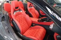 Mercedes-Benz SL 63 AMG (Clasa SL) din 2024 cu 7.239 km - oferta MER231955 - foto 10