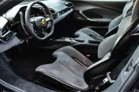 Ferrari 296 GTB din 2024 cu 12.890 km - oferta FER231956 - foto 9