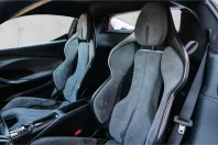 Ferrari 296 GTB din 2024 cu 12.890 km - oferta FER231956 - foto 10