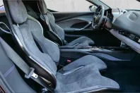 Ferrari 296 GTB din 2024 cu 12.890 km - oferta FER231956 - foto 12