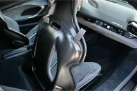 Ferrari 296 GTB din 2024 cu 12.890 km - oferta FER231956 - foto 19