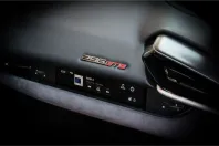 Ferrari 296 GTB din 2024 cu 12.890 km - oferta FER231956 - foto 24